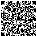 QR code with Beautique Catalina contacts
