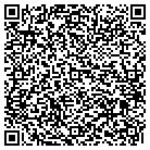QR code with Robert Higginbotham contacts