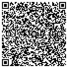 QR code with Blessed Agnes School contacts