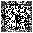 QR code with Cullinary Wizard contacts