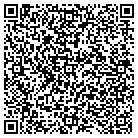 QR code with Ariana Obstetrics-Gynecology contacts