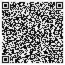 QR code with Ultimate Software Solutions contacts