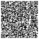 QR code with Evergreen Community Churc contacts