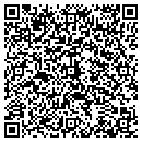 QR code with Brian Dameron contacts