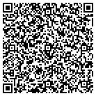 QR code with SC Gray William P Upper Grade contacts