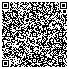 QR code with Advance Event Group Inc contacts