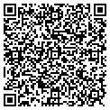 QR code with Maroa FS contacts