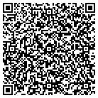 QR code with Precision Machine Products contacts