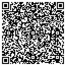 QR code with Impact Systems contacts