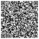 QR code with OGrady Commercial Real Estate contacts