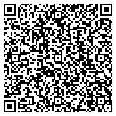 QR code with Pizza Hut contacts