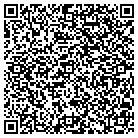 QR code with E Plus Electrical Services contacts