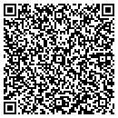 QR code with Sky Harbor Steak House contacts