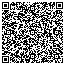 QR code with A 1 Alarm contacts