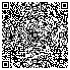 QR code with Clarkedgar Rural Water Dst contacts