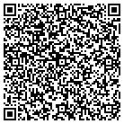QR code with Mulligan's Railside Bar Grill contacts