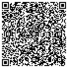 QR code with Accurate Retail Systems contacts