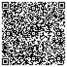 QR code with State Capitol Guide Service contacts