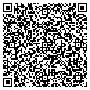 QR code with Heartland Eye Care contacts