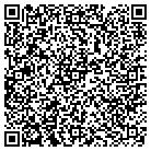 QR code with Windy City Distribution Co contacts