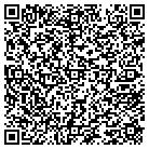 QR code with Midwest Pulmonary Consultants contacts