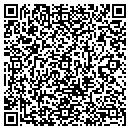 QR code with Gary Mc Connell contacts