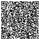 QR code with PC Service Plus contacts