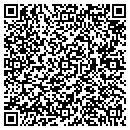 QR code with Today's Catch contacts