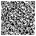 QR code with Powis Pub contacts