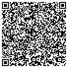 QR code with Anchor Siding and Window Co contacts