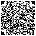 QR code with Aces T&C Stylist contacts