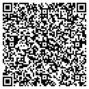 QR code with Kellys Appliances Inc contacts