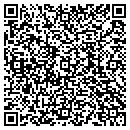 QR code with Microscan contacts