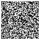 QR code with Detail Service contacts