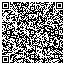 QR code with Susan Winder contacts