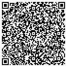 QR code with Jim's Shurfine Supermarket contacts