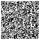 QR code with Paul E Converse Broker contacts