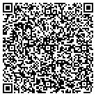 QR code with Digital Network Development contacts
