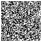 QR code with Dorota's Landscaping Inc contacts