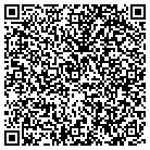 QR code with Nesterowicz & Associates Inc contacts