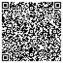 QR code with Gold & Azen Realty contacts