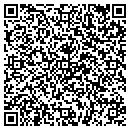 QR code with Wieland Center contacts