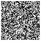 QR code with Hartman Bee Line Service contacts
