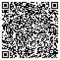 QR code with Uarco contacts