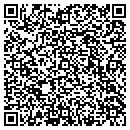 QR code with Chip-Tech contacts