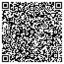 QR code with Ventrellas Video contacts