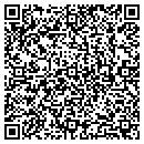 QR code with Dave Roone contacts