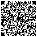 QR code with A-1 Conveyor Service contacts