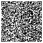 QR code with Centenary United Methodist Charity contacts