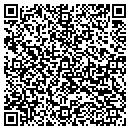 QR code with Fileco of Illinois contacts